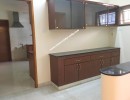 4 BHK Flat for Rent in Raja Annamalaipuram