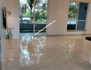 3 BHK Flat for Sale in Kharadi