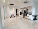 3 BHK Flat for Sale in Kharadi