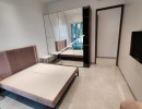3 BHK Flat for Sale in Kharadi