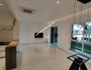 3 BHK Flat for Sale in Kharadi