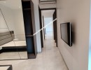 3 BHK Flat for Sale in Kharadi
