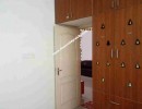 3 BHK Flat for Sale in Perumbakkam