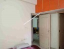 3 BHK Flat for Sale in Perumbakkam