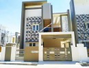 3 BHK Villa for Sale in Saravanampatti