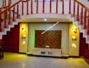 4 BHK Independent House for Sale in Saravanampatti