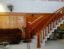 4 BHK Independent House for Sale in Saravanampatti