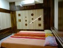 4 BHK Independent House for Sale in Saravanampatti