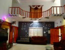 4 BHK Independent House for Sale in Saravanampatti