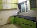 2 BHK Flat for Rent in Keshav Nagar