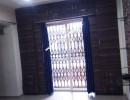 2 BHK Flat for Rent in Keshav Nagar