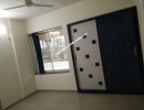 2 BHK Flat for Rent in Keshav Nagar