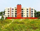 1 BHK Flat for Sale in Saibaba Colony