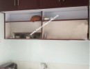 3 BHK Flat for Sale in Avinashi Road