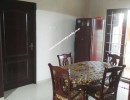 3 BHK Flat for Sale in Avinashi Road