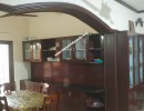 3 BHK Flat for Sale in Avinashi Road