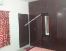 3 BHK Flat for Sale in Avinashi Road