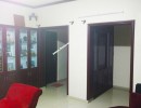 3 BHK Flat for Sale in Avinashi Road