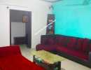 3 BHK Flat for Sale in Avinashi Road