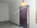 3 BHK Flat for Sale in Avinashi Road