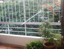 3 BHK Flat for Sale in Avinashi Road