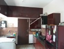 2 BHK Flat for Sale in Saibaba Colony