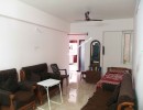 2 BHK Flat for Sale in Saibaba Colony