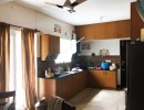 2 BHK Flat for Sale in Saibaba Colony