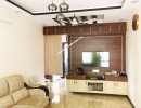 2 BHK Flat for Sale in Saibaba Colony