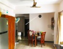 2 BHK Flat for Sale in Saibaba Colony