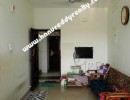 3 BHK Independent House for Sale in Perungudi