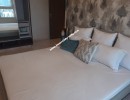 2 BHK Flat for Sale in Kalyani Nagar