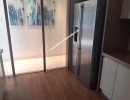 2 BHK Flat for Sale in Kalyani Nagar
