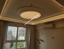 2 BHK Flat for Sale in Kalyani Nagar