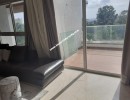3 BHK Flat for Sale in Kalyani Nagar