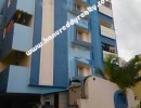 2 BHK Flat for Sale in Thudiyalur