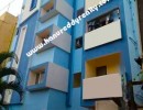 2 BHK Flat for Sale in Thudiyalur