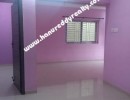 2 BHK Flat for Sale in Thudiyalur