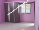 2 BHK Flat for Sale in Thudiyalur