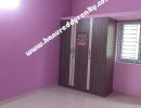 2 BHK Flat for Sale in Thudiyalur