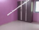 2 BHK Flat for Sale in Thudiyalur