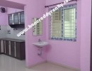 2 BHK Flat for Sale in Thudiyalur