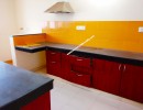 2 BHK Flat for Sale in Sanganoor