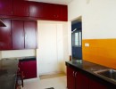 2 BHK Flat for Sale in Sanganoor