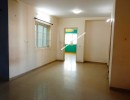 2 BHK Flat for Sale in Sanganoor