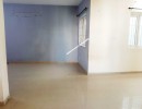 2 BHK Flat for Sale in Sanganoor