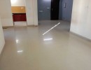 2 BHK Flat for Sale in Sanganoor