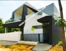 4 BHK Duplex House for Sale in Marudhamalai Road