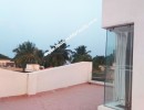 4 BHK Duplex House for Sale in Marudhamalai Road