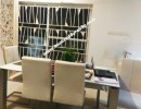 4 BHK Duplex House for Sale in Marudhamalai Road